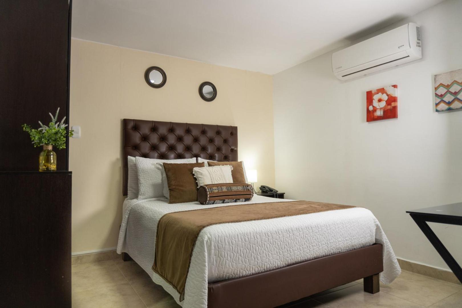 Hotel Alamos Del Parque Перейра Екстер'єр фото